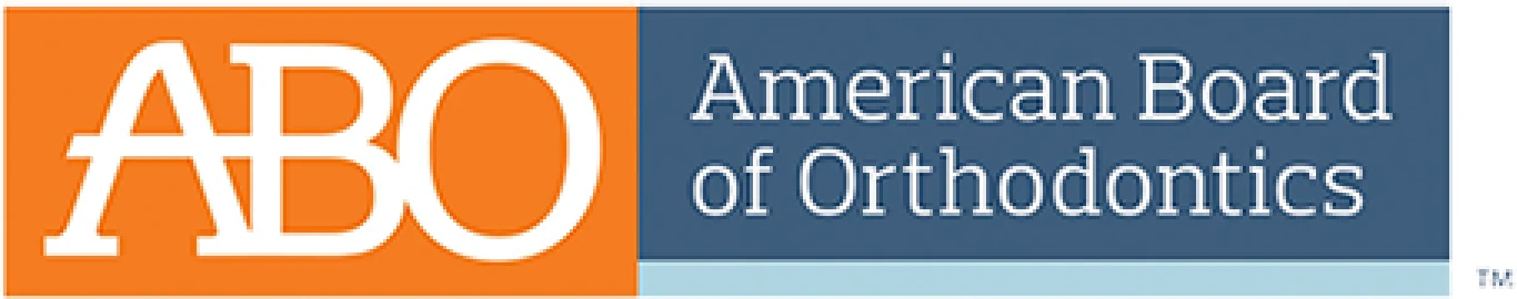 American Board of Orthodontics Board-Certified Orthodontist