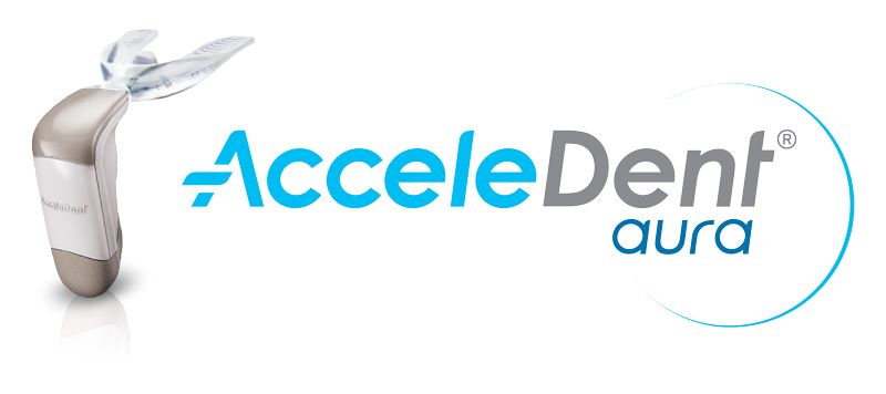 acceledent