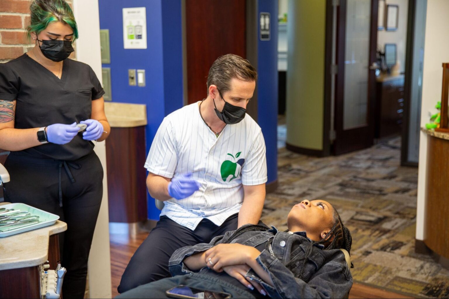 Can I Wear My Retainer After Years Without It? | Lifetime Orthodontics