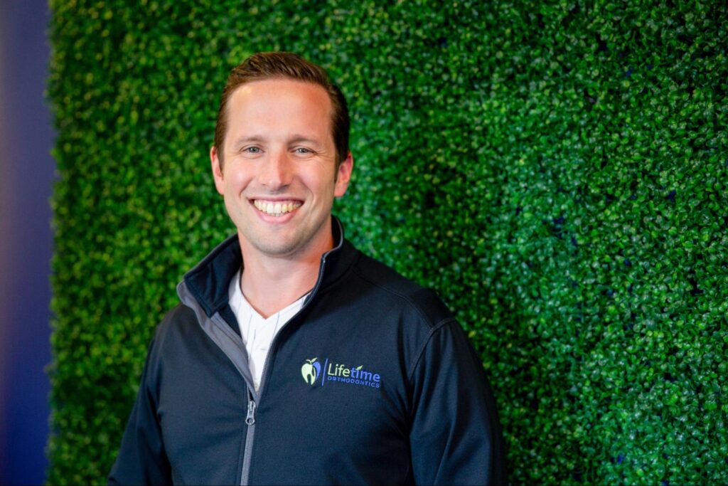 Why Choosing an Experienced Orthodontist in Grosse Pointe Matters