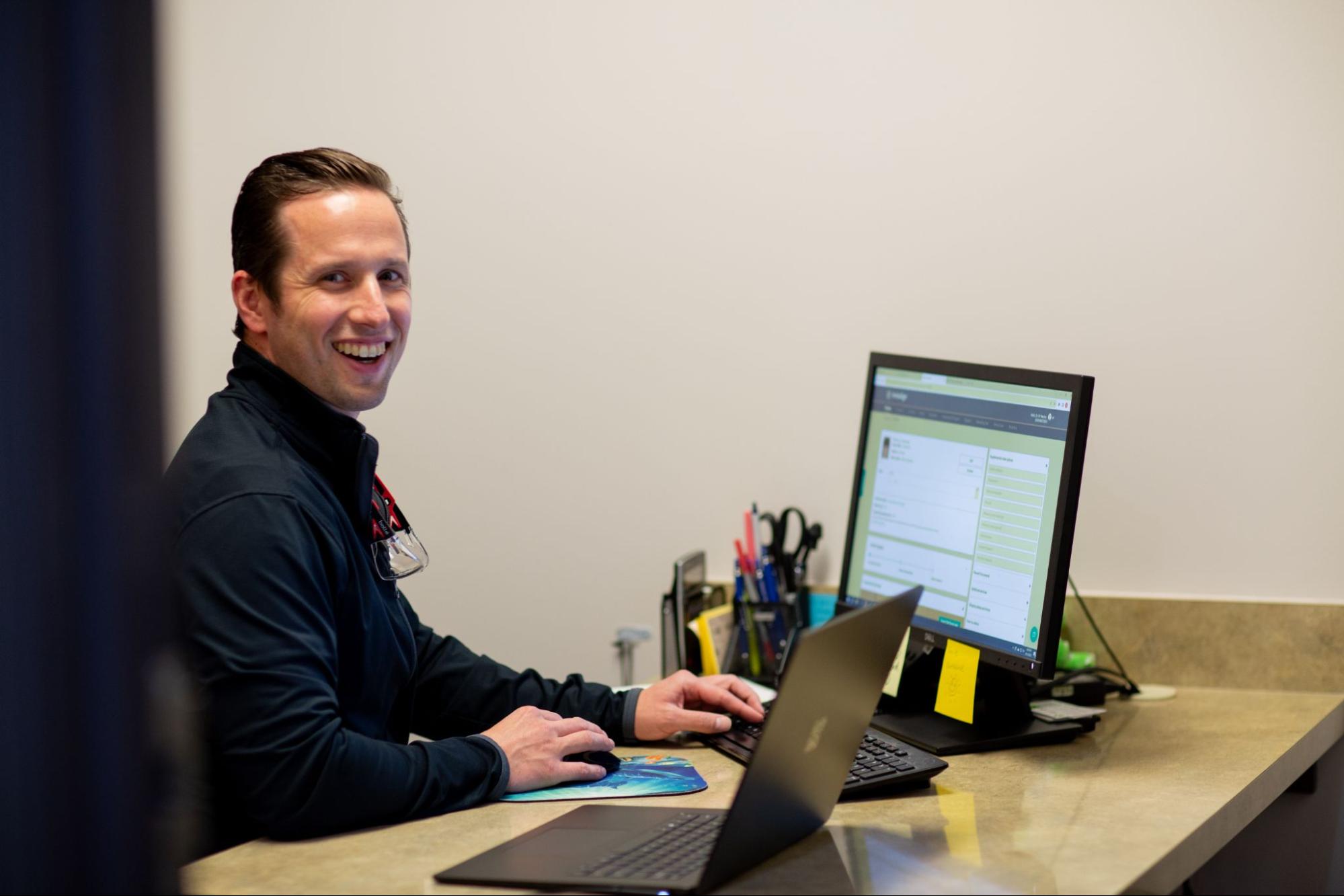 Why Choosing an Experienced Orthodontist in Grosse Pointe Matters