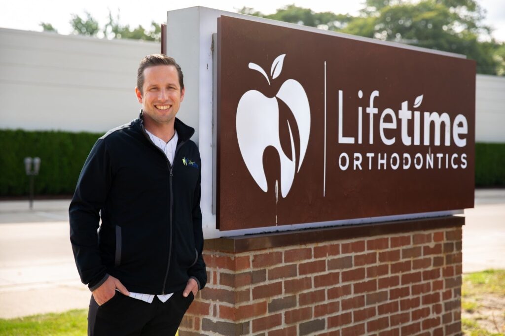 Your Custom Guide to Clear Braces