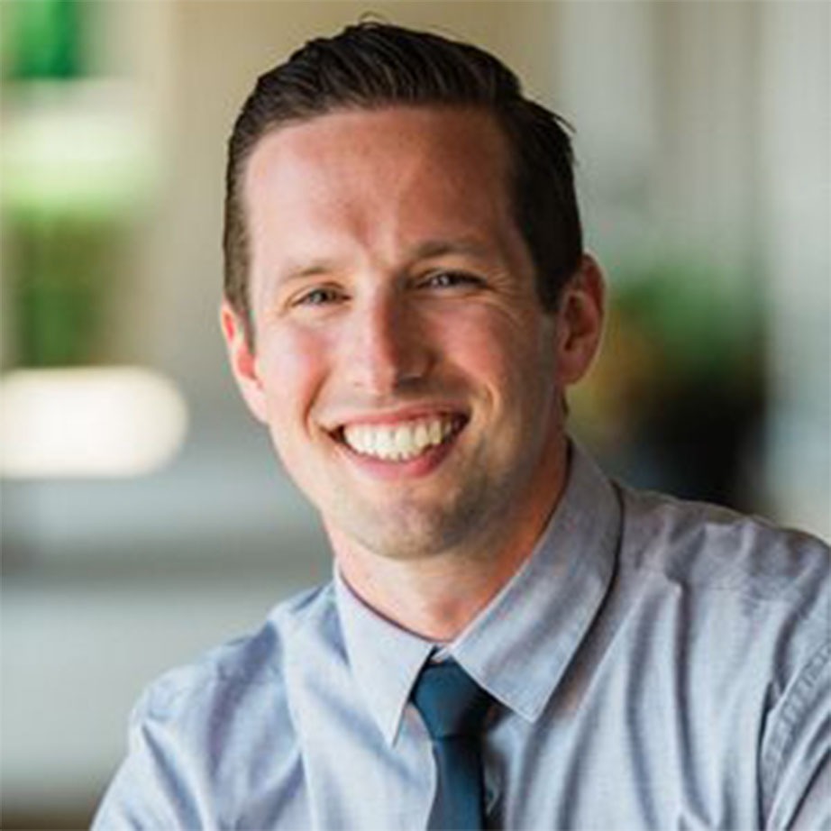 grosse-pointe-orthodontist-Dr.-Wesley grosse pointe orthodontist